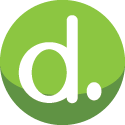 donbla_logo