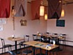 お店画像