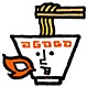お店画像