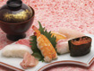 お店画像