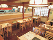 お店画像