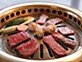 焼肉　しおつ