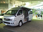 Only わん Club