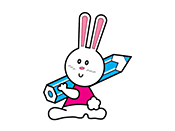 うさぎや　笹沖店