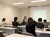 有限会社ライフナビ
