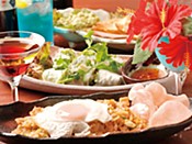 アジアな季節 児島本店