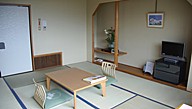 遙照山ホテルのおすすめ