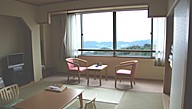 遙照山ホテルのおすすめ