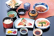 漁火大名のおすすめ