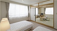 遙照山ホテルのおすすめ