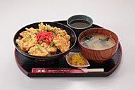 天壱のおすすめ