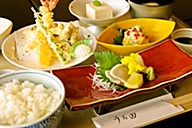 蔵Pura　うち田のおすすめ