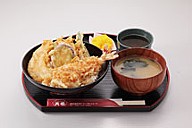 天壱のおすすめ