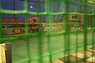 玉島プレイランドのおすすめ