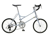 スポーツサイクル　鷲羽のおすすめ