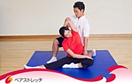 スポーツクラブ ルネサンス玉島のおすすめ