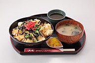 天壱のおすすめ