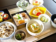 蔵Pura　うち田のおすすめ