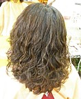 ハッピーオレンジ (WISH HAIR)のおすすめ