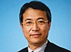 代表取締役 太田 博朗