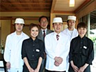 スタッフ一同