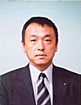 代表取締役 山中精二
