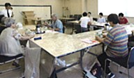 エヴァホール水島の画像