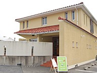 カレー工房 瀬戸ノ風の画像