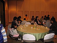 エヴァホール倉敷エリアの画像