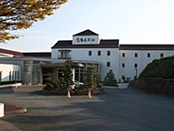 遙照山ホテルの画像