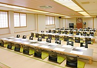 庄屋の画像