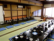喰い処・呑み処 東千の画像