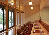 蔵Pura　うち田の画像