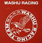 スポーツサイクル 鷲羽の画像