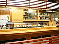 あづま寿司の画像