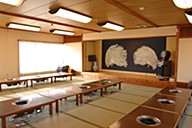 喰天下の画像