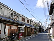 喰い処・呑み処 東千の画像