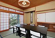 蔵Pura　うち田の画像
