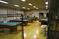 玉島プレイランドの画像