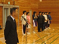 エヴァホール倉敷エリアの画像