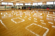 スポーツクラブ ルネサンス玉島の画像