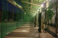 玉島プレイランドの画像