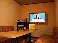 ひよこちゃん（旧カラオケぽちたま中島店）の画像