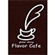 globaldining Flavor Cafe