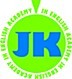 英語・英会話教室 JK ENGLISH ACADEMY