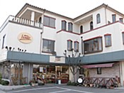 ボンテ 玉島店