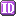 ID