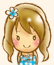 さきちょん