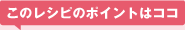 ?Vs?|Cg?RR