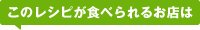 ?VsH?�X